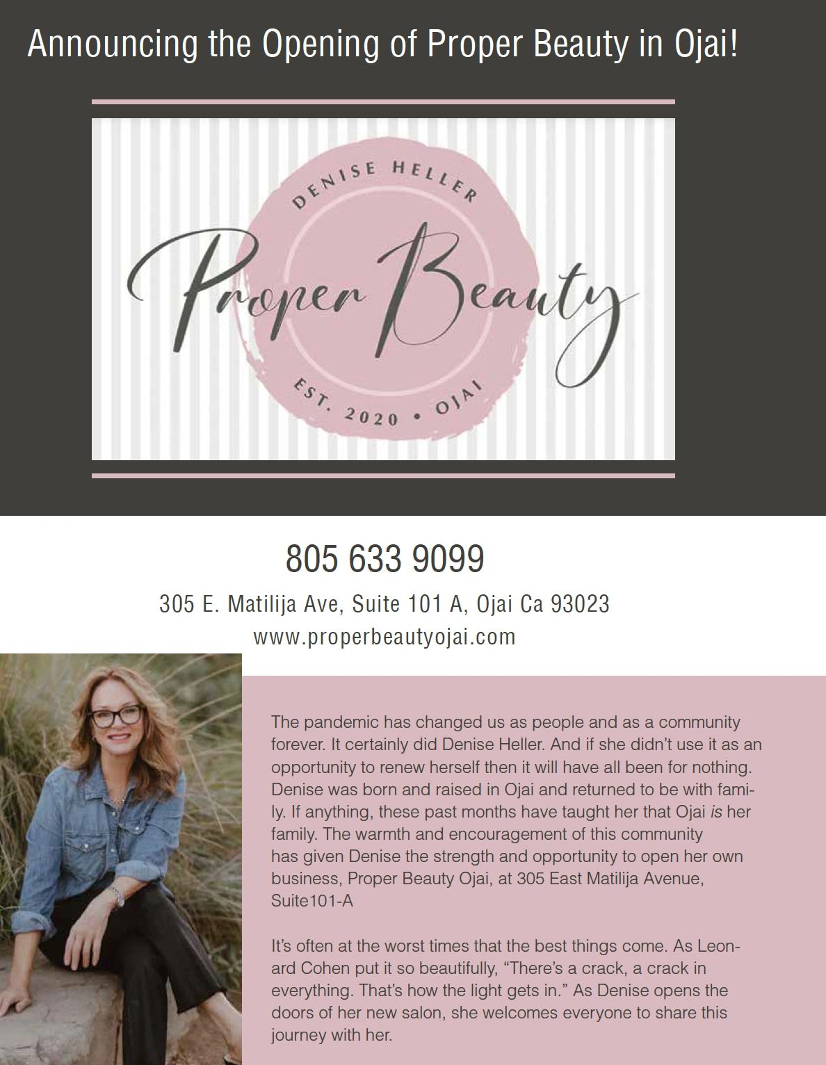 announcing-the-opening-of-proper-beauty-ojai